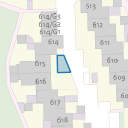 Perceel APD02-AC-11701