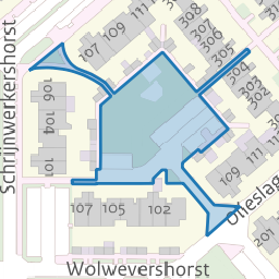 Perceel APD02-AC-11706