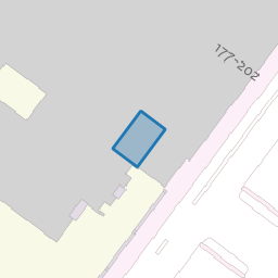 Perceel APD02-AC-11712