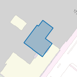 Perceel APD02-AC-11713