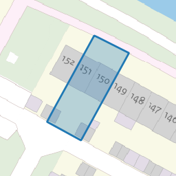 Perceel APD02-AC-11717