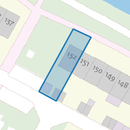 Perceel APD02-AC-11718