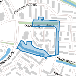 Perceel APD02-AC-11721