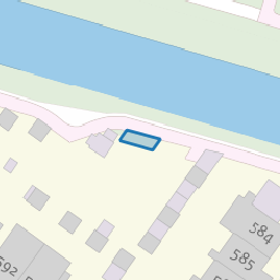 Perceel APD02-AC-11722