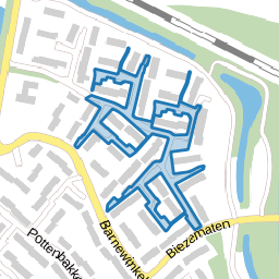 Perceel APD02-AC-11723