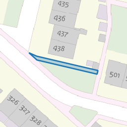 Perceel APD02-AC-11724