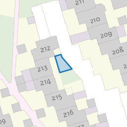 Perceel APD02-AC-11728