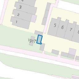 Perceel APD02-AC-11732