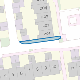 Perceel APD02-AC-11736