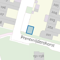 Perceel APD02-AC-11738