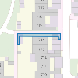 Perceel APD02-AC-11742