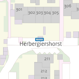 Perceel APD02-AC-11744