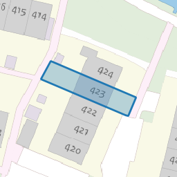 Perceel APD02-AC-11745