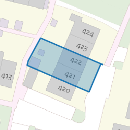 Perceel APD02-AC-11746