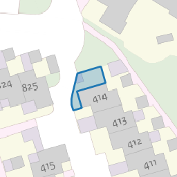 Perceel APD02-AC-11749