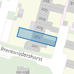 Perceel APD02-AC-1175