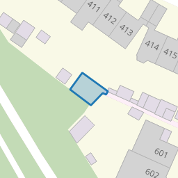 Perceel APD02-AC-11750