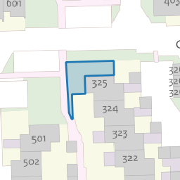 Perceel APD02-AC-11753