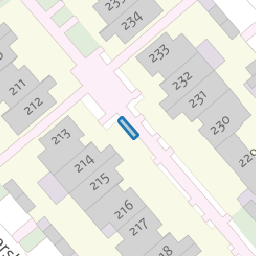 Perceel APD02-AC-11756