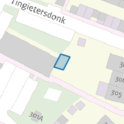 Perceel APD02-AC-11758