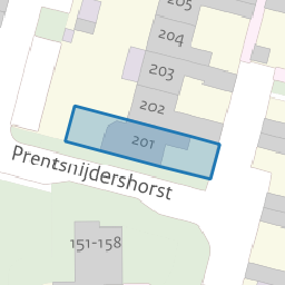 Perceel APD02-AC-1176