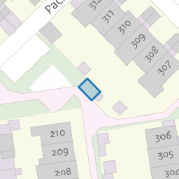 Perceel APD02-AC-11764