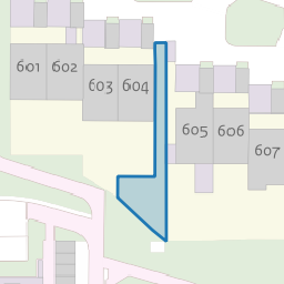 Perceel APD02-AC-11765