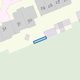 Perceel APD02-AC-11766