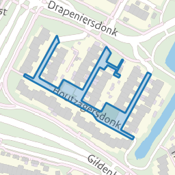 Perceel APD02-AC-11768