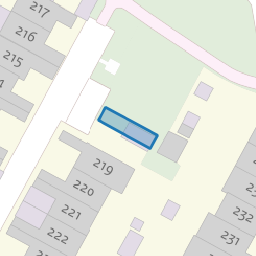 Perceel APD02-AC-11769