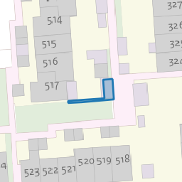 Perceel APD02-AC-11771