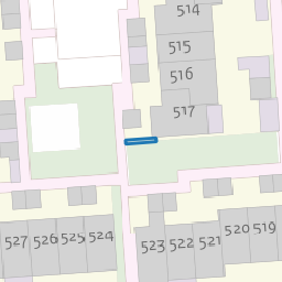 Perceel APD02-AC-11772