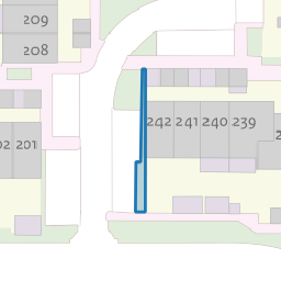 Perceel APD02-AC-11776