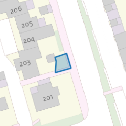 Perceel APD02-AC-11778