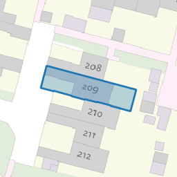 Perceel APD02-AC-1178