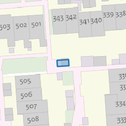 Perceel APD02-AC-11784