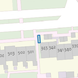 Perceel APD02-AC-11786