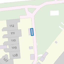 Perceel APD02-AC-11788