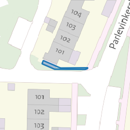 Perceel APD02-AC-11790