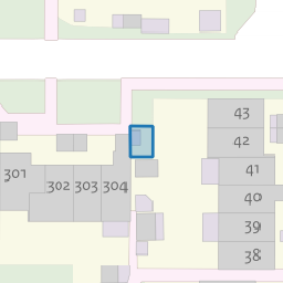 Perceel APD02-AC-11791