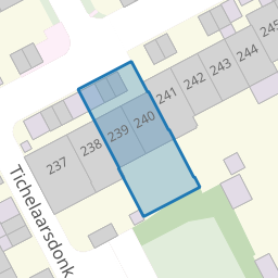 Perceel APD02-AC-11793