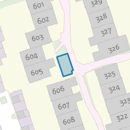 Perceel APD02-AC-11797