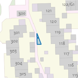 Perceel APD02-AC-11801