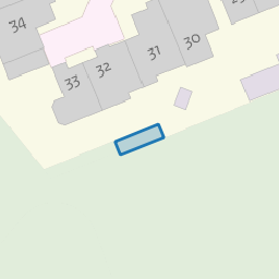 Perceel APD02-AC-11803