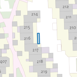 Perceel APD02-AC-11807