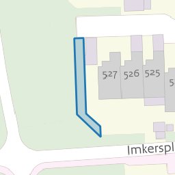 Perceel APD02-AC-11809