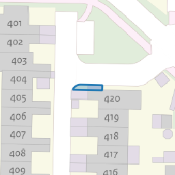 Perceel APD02-AC-11812