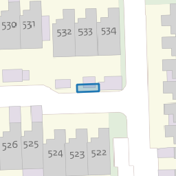 Perceel APD02-AC-11816