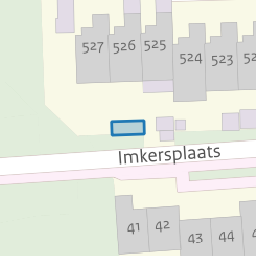 Perceel APD02-AC-11818