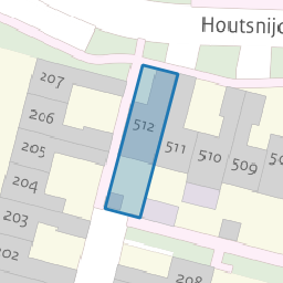 Perceel APD02-AC-1182